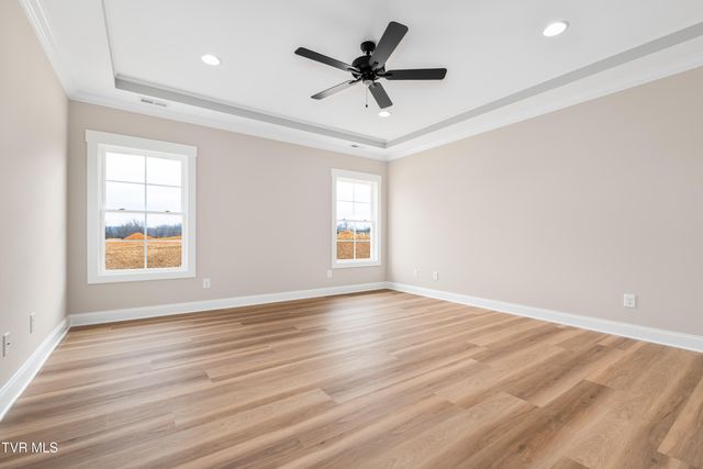 625 Cherry Marie Drive, Jonesborough, TN 37659