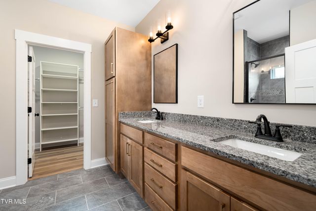 625 Cherry Marie Drive, Jonesborough, TN 37659