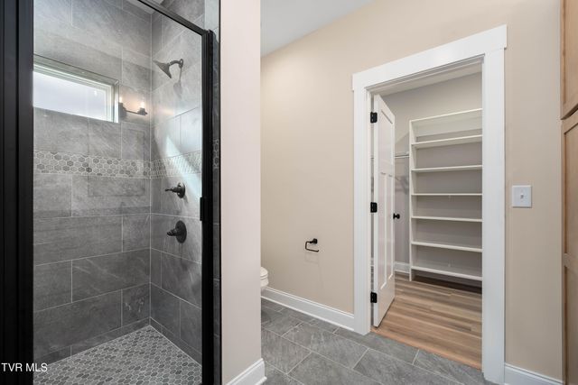 625 Cherry Marie Drive, Jonesborough, TN 37659