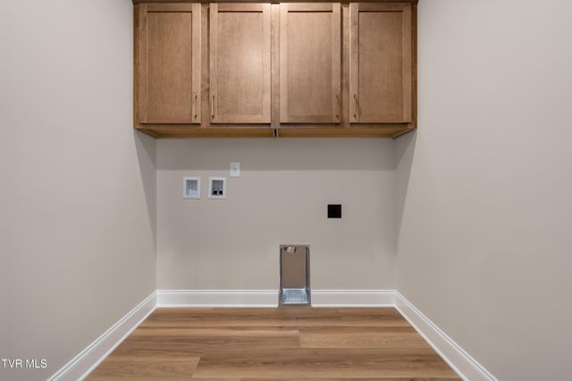 625 Cherry Marie Drive, Jonesborough, TN 37659