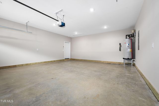 625 Cherry Marie Drive, Jonesborough, TN 37659