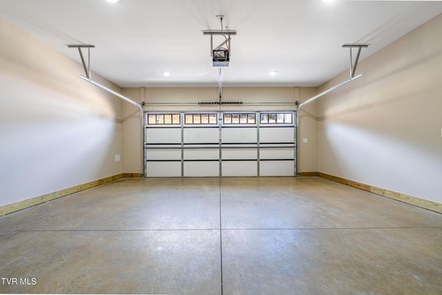 625 Cherry Marie Drive, Jonesborough, TN 37659