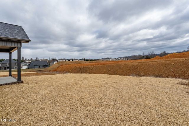 625 Cherry Marie Drive, Jonesborough, TN 37659