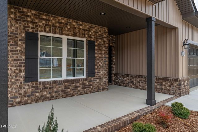 625 Cherry Marie Drive, Jonesborough, TN 37659