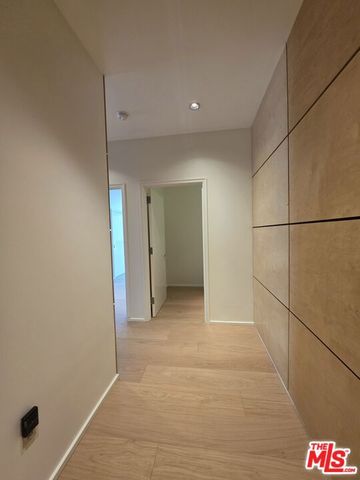 1155 S Grand Avenue 1316, Los Angeles, CA 90015