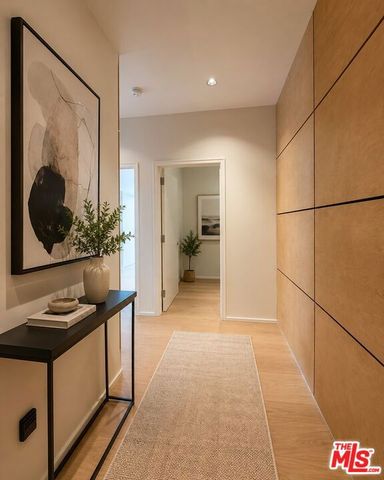 1155 S Grand Avenue 1316, Los Angeles, CA 90015