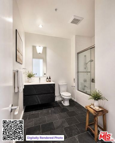 1155 S Grand Avenue 1316, Los Angeles, CA 90015
