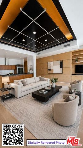 1155 S Grand Avenue 1316, Los Angeles, CA 90015