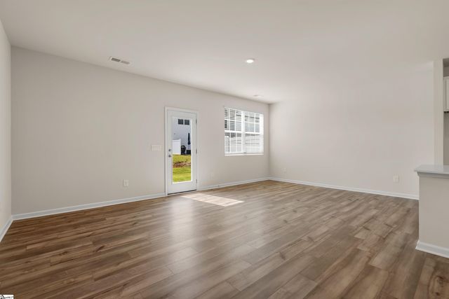 1633 Sundiata Street, Piedmont, SC 29673