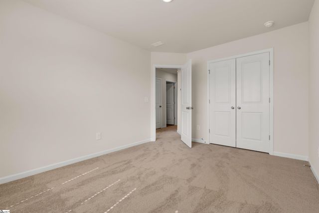 1633 Sundiata Street, Piedmont, SC 29673