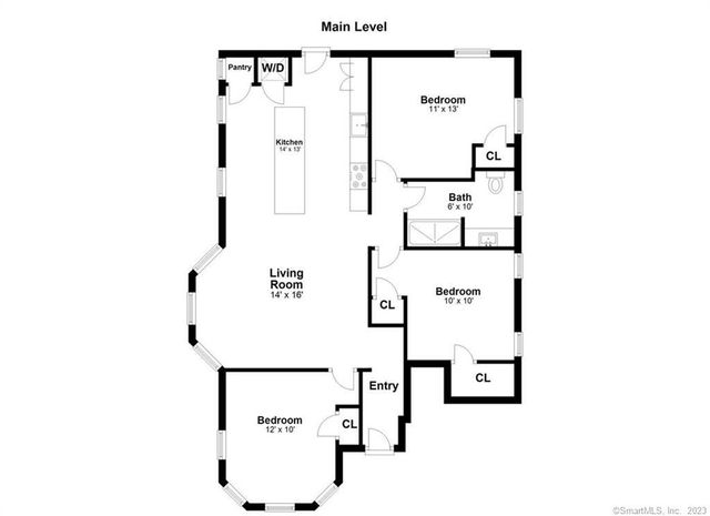 28 Congress Avenue C, Shelton, CT 06484