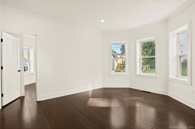 28 Congress Avenue C, Shelton, CT 06484