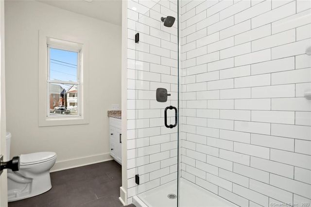 28 Congress Avenue C, Shelton, CT 06484