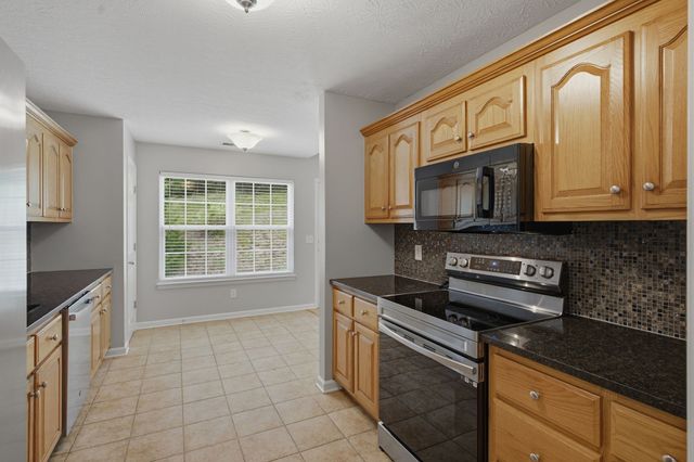 107 High Ridge Trl, Goodlettsville, TN 37072