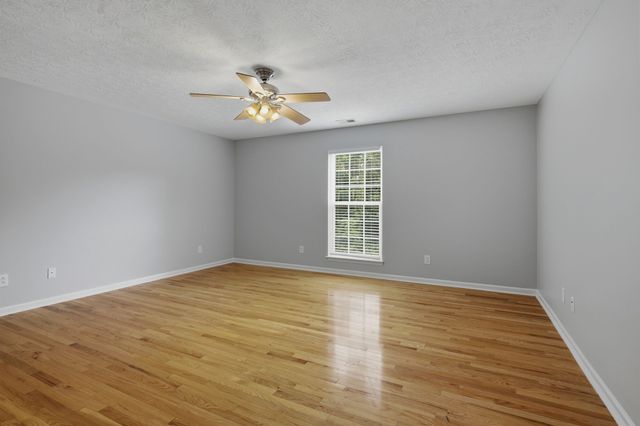 107 High Ridge Trl, Goodlettsville, TN 37072