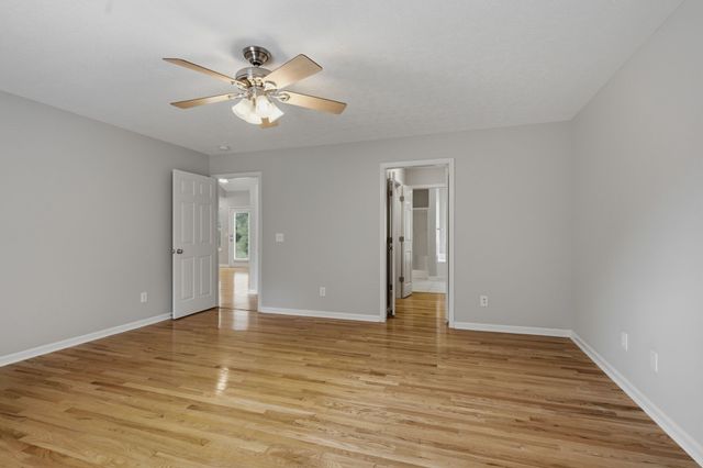 107 High Ridge Trl, Goodlettsville, TN 37072