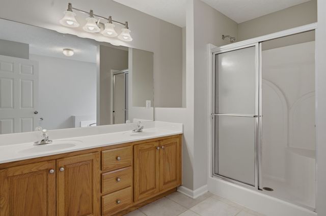 107 High Ridge Trl, Goodlettsville, TN 37072