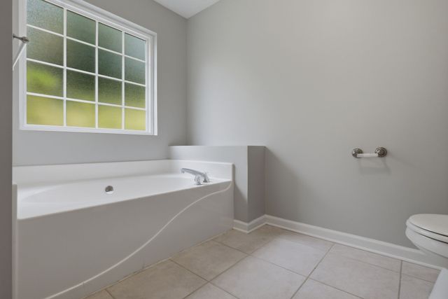 107 High Ridge Trl, Goodlettsville, TN 37072