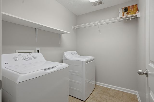 107 High Ridge Trl, Goodlettsville, TN 37072