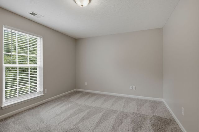 107 High Ridge Trl, Goodlettsville, TN 37072