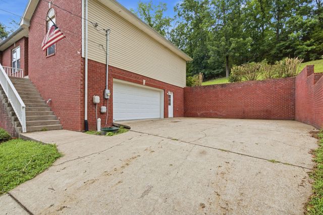 107 High Ridge Trl, Goodlettsville, TN 37072