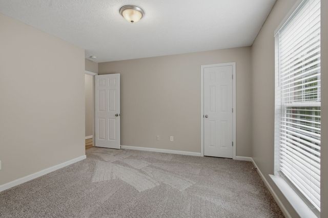 107 High Ridge Trl, Goodlettsville, TN 37072