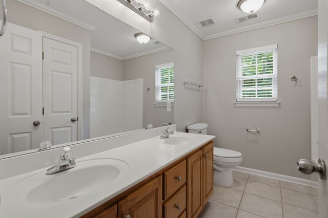 107 High Ridge Trl, Goodlettsville, TN 37072