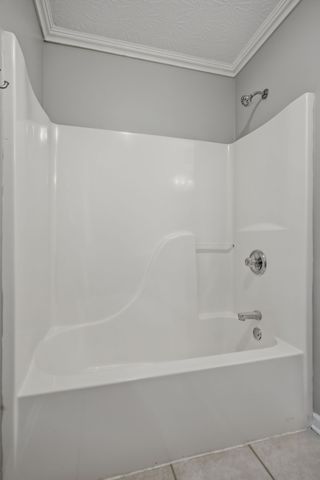 107 High Ridge Trl, Goodlettsville, TN 37072