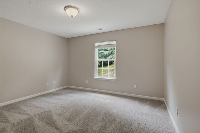 107 High Ridge Trl, Goodlettsville, TN 37072