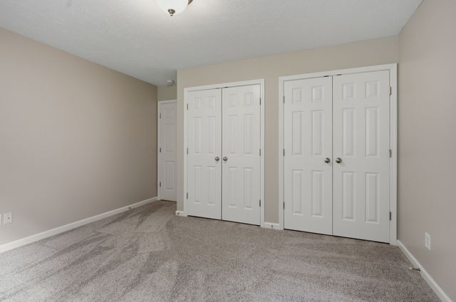 107 High Ridge Trl, Goodlettsville, TN 37072