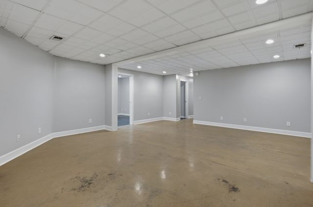 107 High Ridge Trl, Goodlettsville, TN 37072