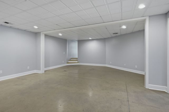 107 High Ridge Trl, Goodlettsville, TN 37072
