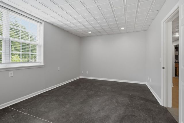 107 High Ridge Trl, Goodlettsville, TN 37072