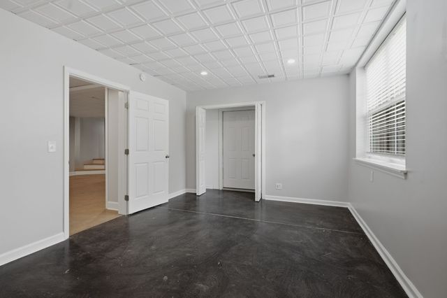 107 High Ridge Trl, Goodlettsville, TN 37072