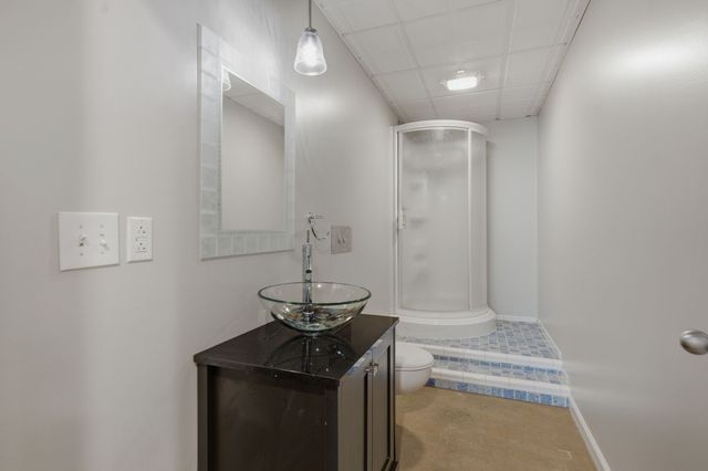107 High Ridge Trl, Goodlettsville, TN 37072