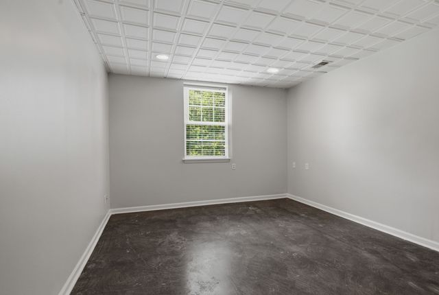 107 High Ridge Trl, Goodlettsville, TN 37072