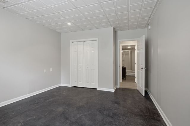 107 High Ridge Trl, Goodlettsville, TN 37072