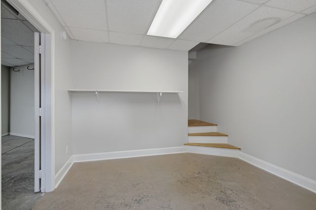 107 High Ridge Trl, Goodlettsville, TN 37072