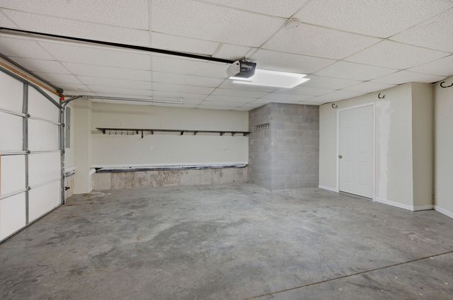 107 High Ridge Trl, Goodlettsville, TN 37072