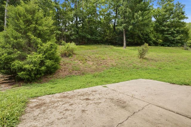 107 High Ridge Trl, Goodlettsville, TN 37072