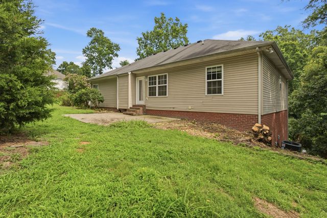 107 High Ridge Trl, Goodlettsville, TN 37072