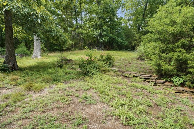 107 High Ridge Trl, Goodlettsville, TN 37072