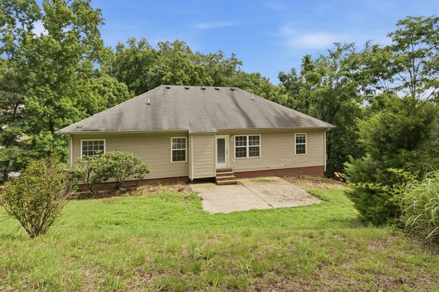 107 High Ridge Trl, Goodlettsville, TN 37072