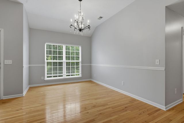 107 High Ridge Trl, Goodlettsville, TN 37072