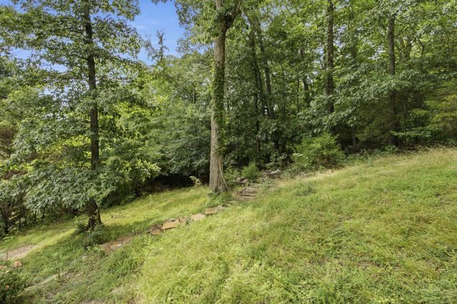 107 High Ridge Trl, Goodlettsville, TN 37072
