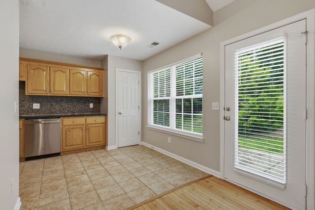 107 High Ridge Trl, Goodlettsville, TN 37072