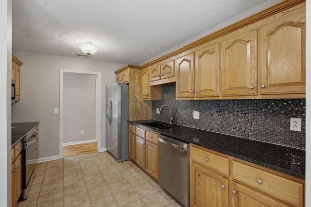 107 High Ridge Trl, Goodlettsville, TN 37072