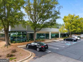 100 Chastain Center Boulevard NW SUITE 195-S2, Kennesaw, GA 30144