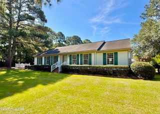 2320 Dogwood Lane, Kinston, NC 28504