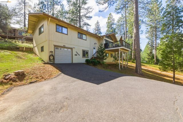 19650 Butler Way, Groveland, CA 95321